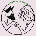 Complices de Wouf